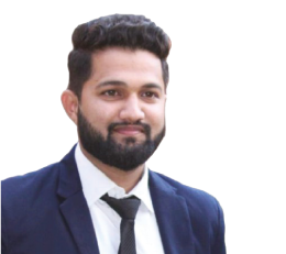 Senior GDPR Consultant in  Indore